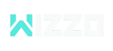 WIZZO