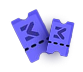 Tickets